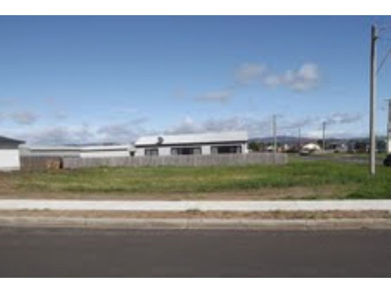 89 Goulburn Street, George Town TAS 7253