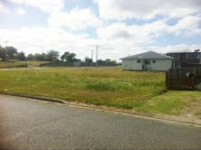 89 Goulburn Street, George Town TAS 7253