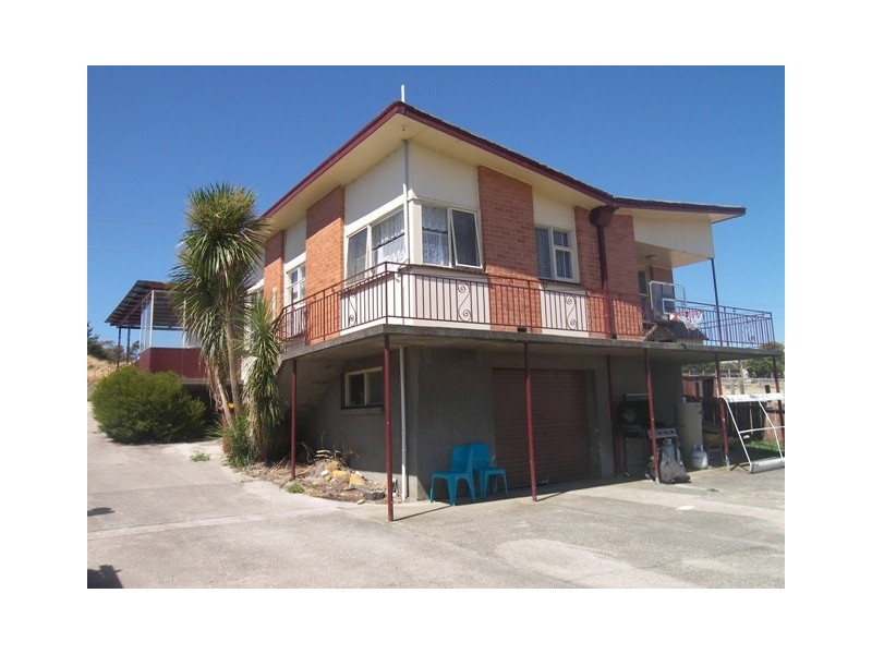 140 St Leonards Road, St Leonards TAS 7250