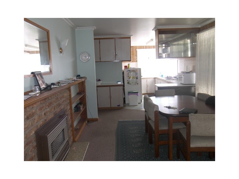 140 St Leonards Road, St Leonards TAS 7250