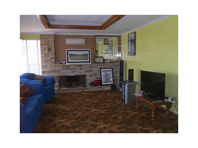 140 St Leonards Road, St Leonards TAS 7250