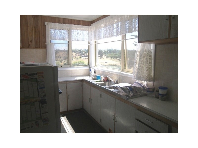 140 St Leonards Road, St Leonards TAS 7250