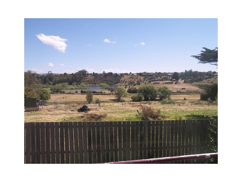 140 St Leonards Road, St Leonards TAS 7250
