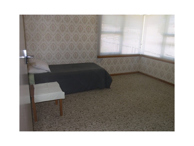 140 St Leonards Road, St Leonards TAS 7250