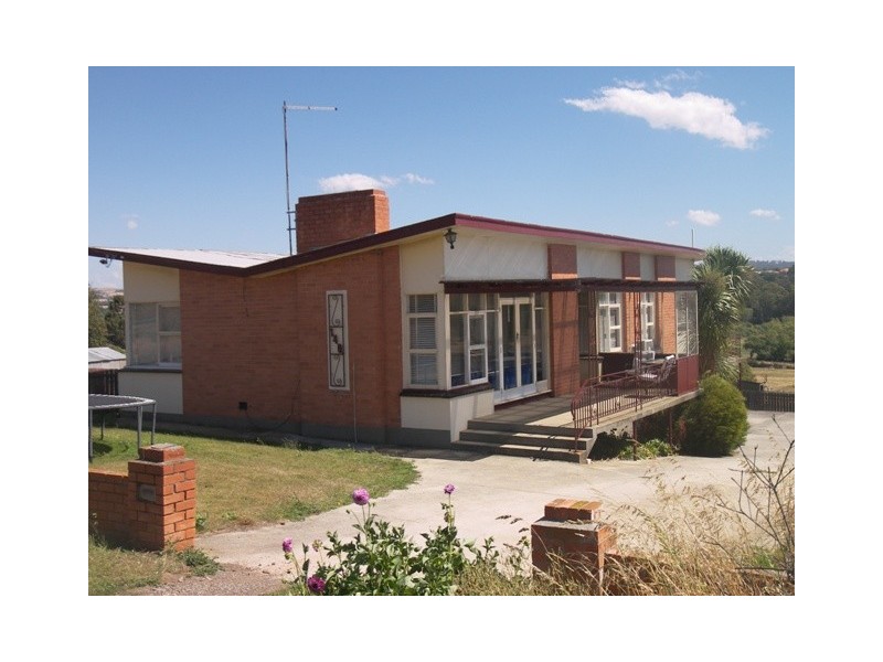 140 St Leonards Road, St Leonards TAS 7250