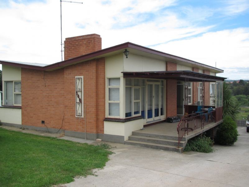 140 St Leonards Road, St Leonards TAS 7250