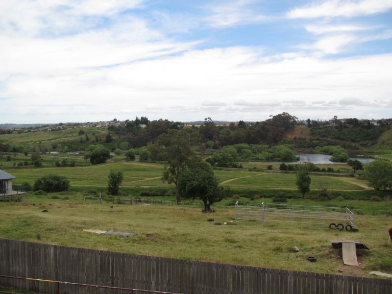 140 St Leonards Road, St Leonards TAS 7250