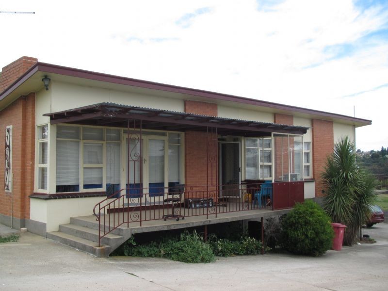 140 St Leonards Road, St Leonards TAS 7250