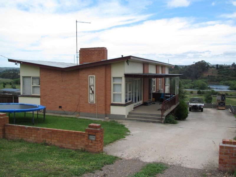 140 St Leonards Road, St Leonards TAS 7250