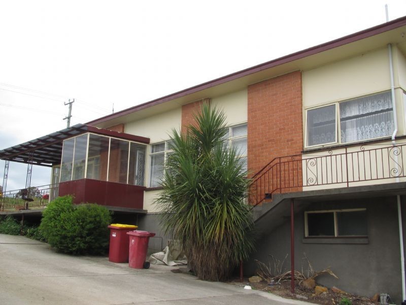 140 St Leonards Road, St Leonards TAS 7250