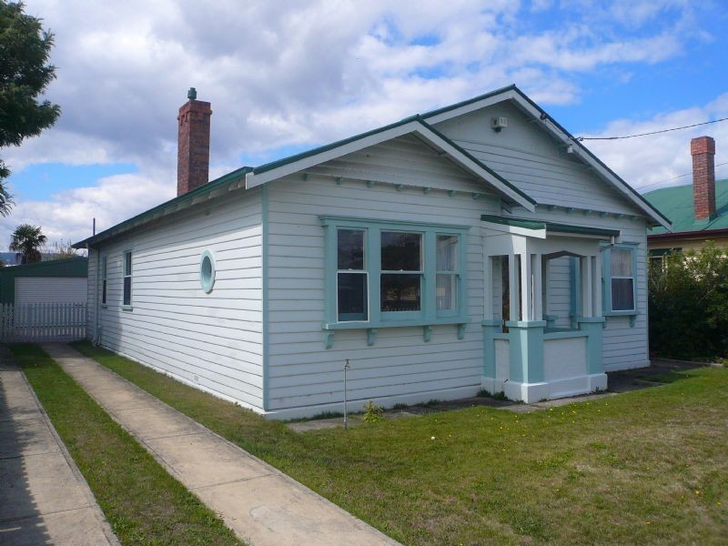 4 Dineen Street, Mowbray TAS 7248