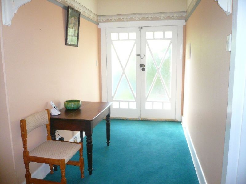 4 Dineen Street, Mowbray TAS 7248