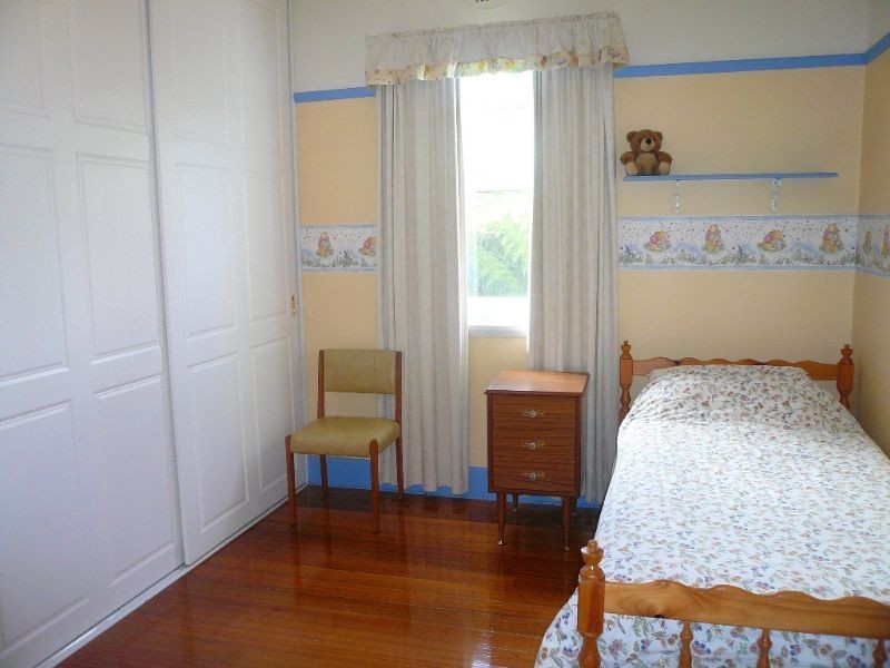 4 Dineen Street, Mowbray TAS 7248