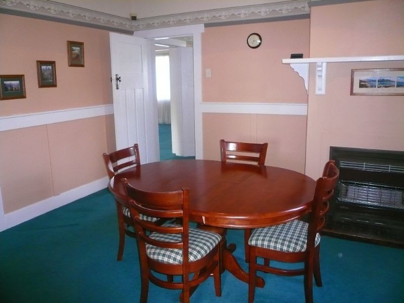 4 Dineen Street, Mowbray TAS 7248