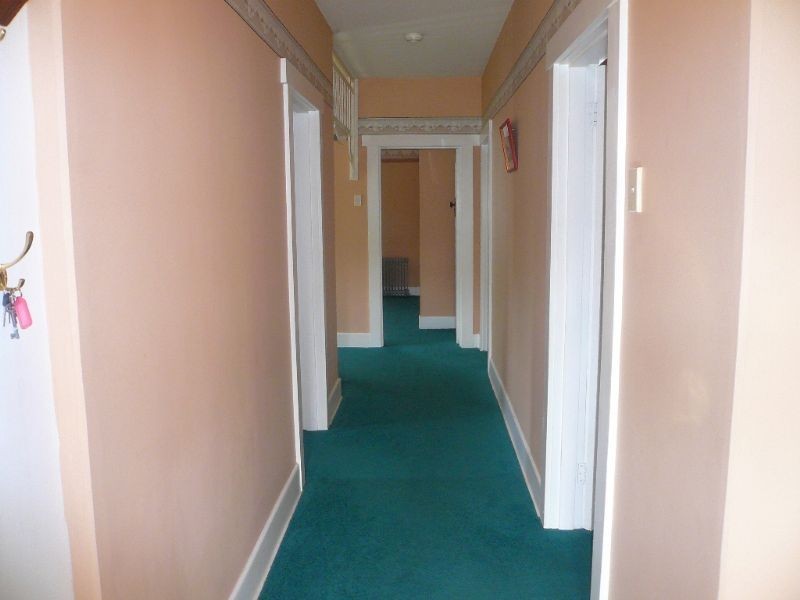 4 Dineen Street, Mowbray TAS 7248