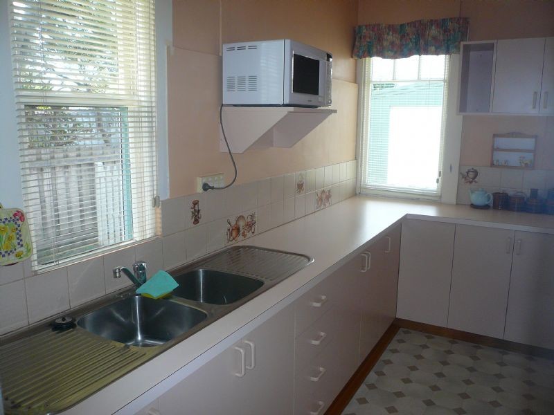 4 Dineen Street, Mowbray TAS 7248