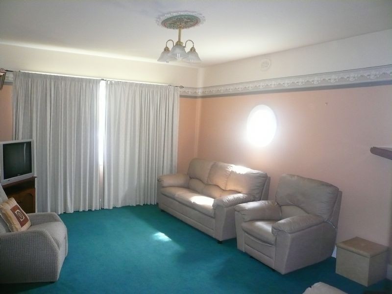 4 Dineen Street, Mowbray TAS 7248