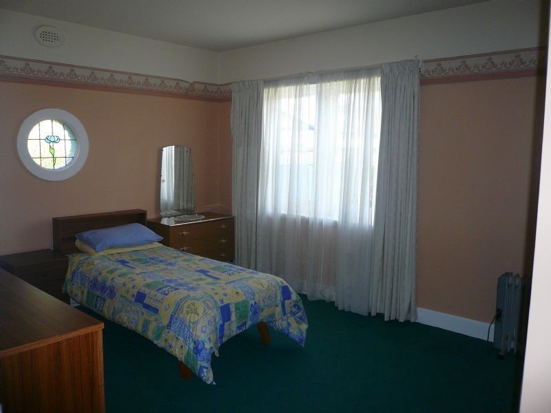 4 Dineen Street, Mowbray TAS 7248