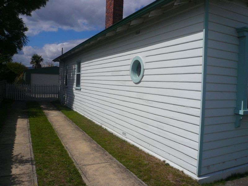 4 Dineen Street, Mowbray TAS 7248