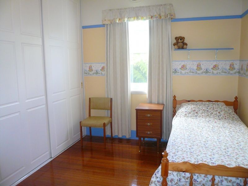 4 Dineen Street, Mowbray TAS 7248