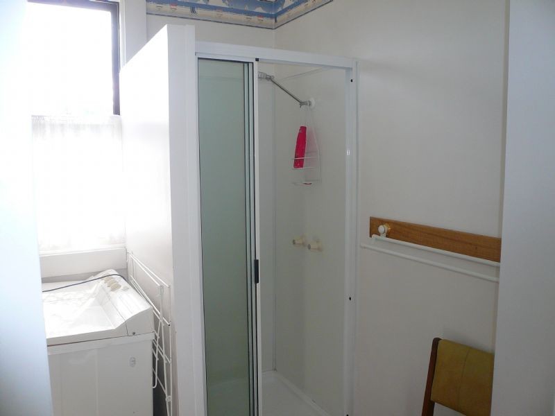 4 Dineen Street, Mowbray TAS 7248