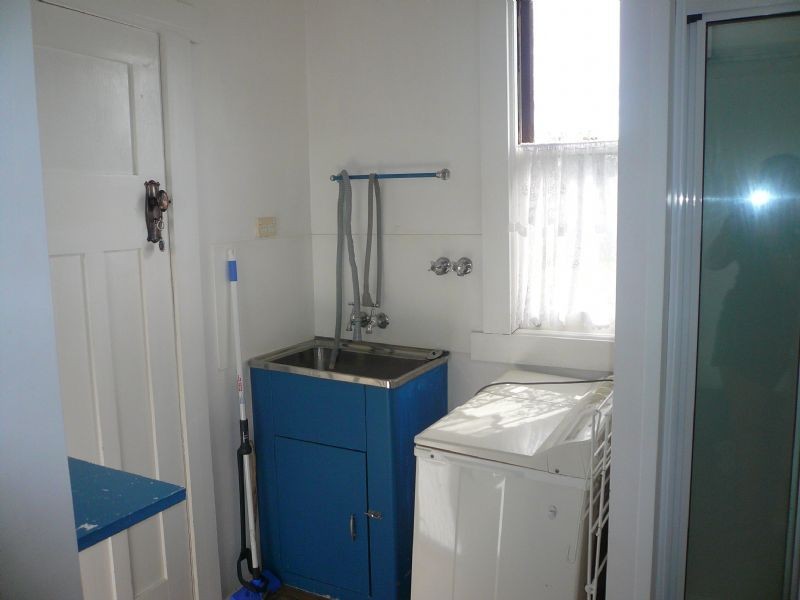 4 Dineen Street, Mowbray TAS 7248