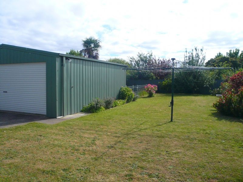 4 Dineen Street, Mowbray TAS 7248