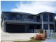 32 Lawrence Street, George Town TAS 7253