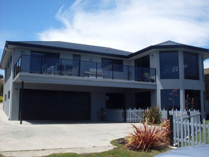32 Lawrence Street, George Town TAS 7253