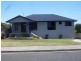 32 Lawrence Street, George Town TAS 7253