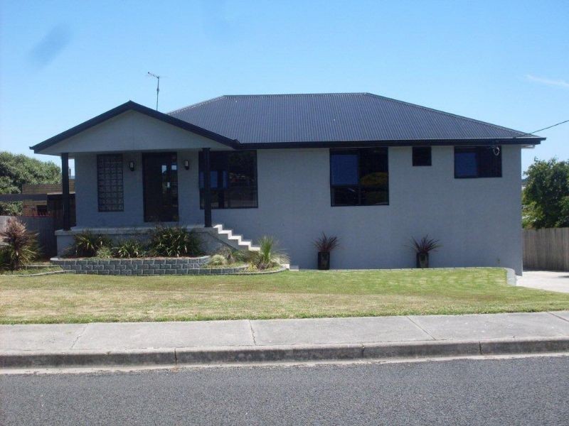 32 Lawrence Street, George Town TAS 7253
