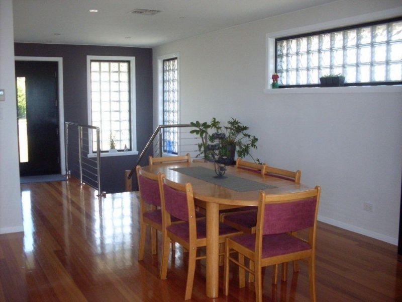 32 Lawrence Street, George Town TAS 7253