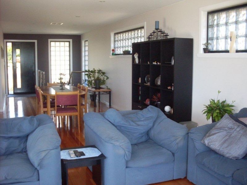 32 Lawrence Street, George Town TAS 7253