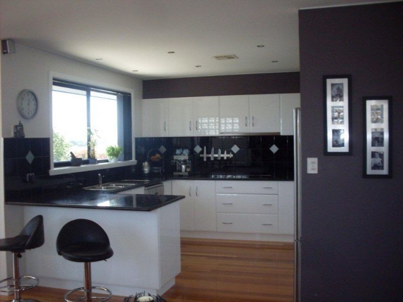 32 Lawrence Street, George Town TAS 7253