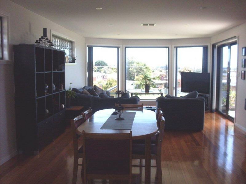 32 Lawrence Street, George Town TAS 7253