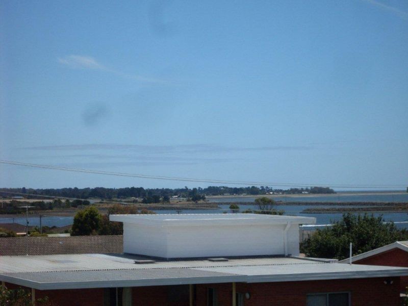 32 Lawrence Street, George Town TAS 7253