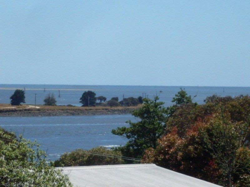 32 Lawrence Street, George Town TAS 7253