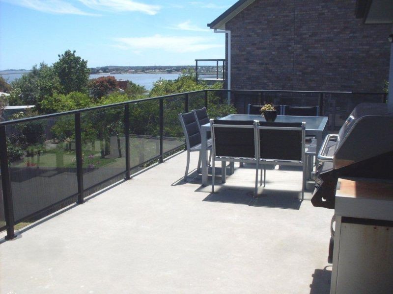 32 Lawrence Street, George Town TAS 7253