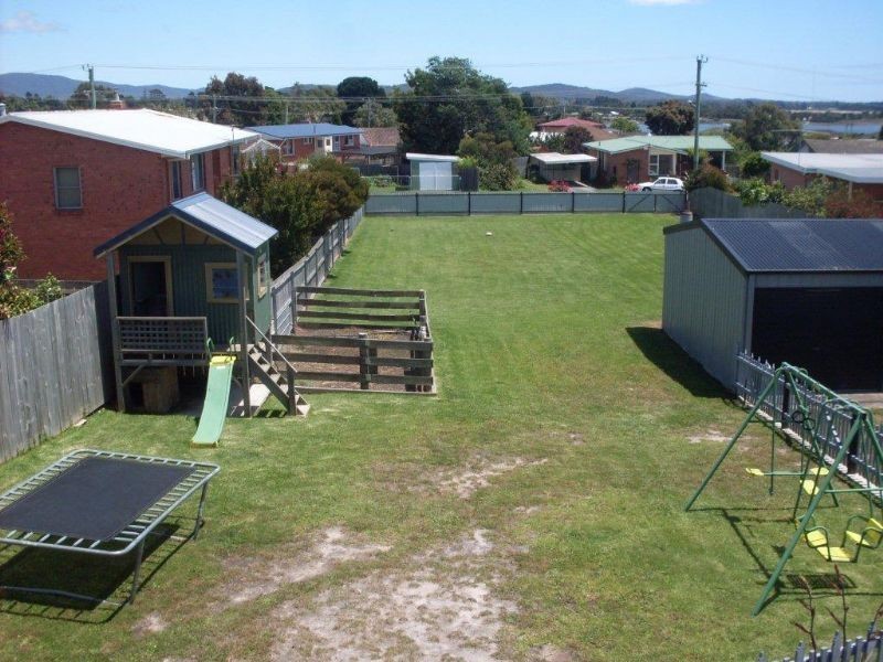 32 Lawrence Street, George Town TAS 7253