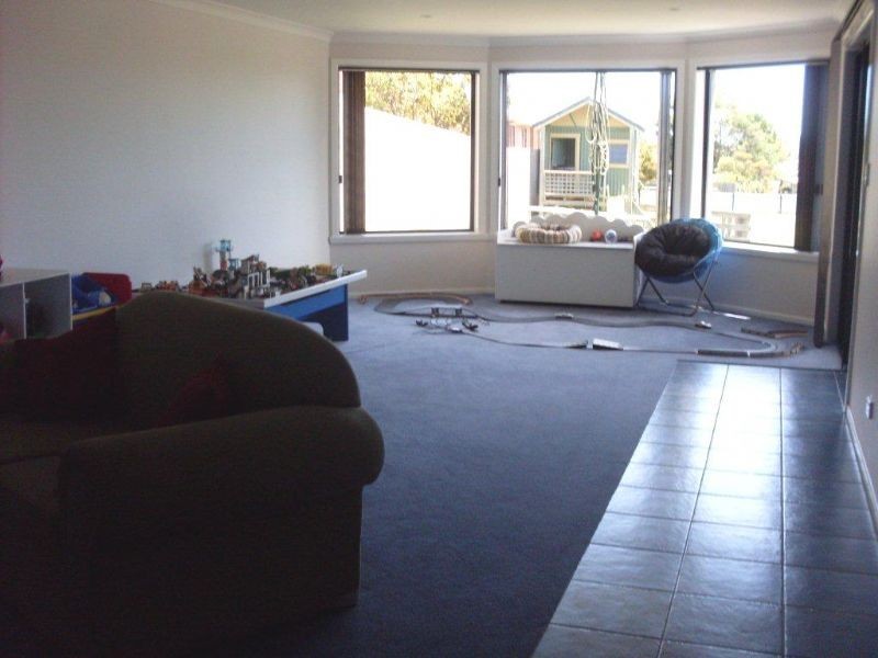 32 Lawrence Street, George Town TAS 7253