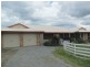 1583 East Tamar Highway, Dilston TAS 7252
