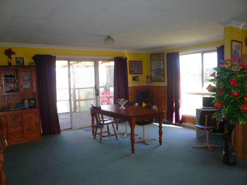 1583 East Tamar Highway, Dilston TAS 7252