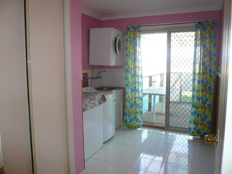1583 East Tamar Highway, Dilston TAS 7252