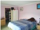 1583 East Tamar Highway, Dilston TAS 7252