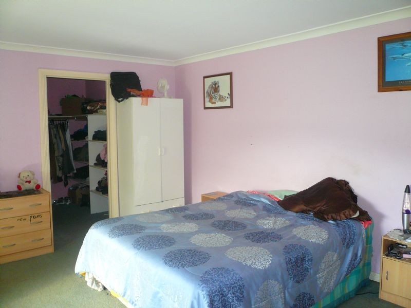 1583 East Tamar Highway, Dilston TAS 7252