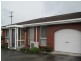 1/183 Cambridge Street, West Launceston TAS 7250