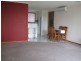 1/183 Cambridge Street, West Launceston TAS 7250