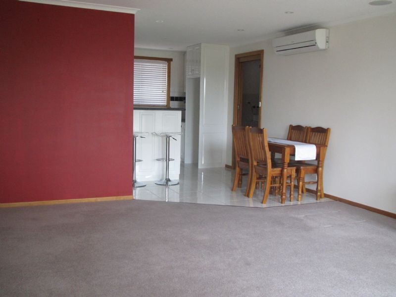 1/183 Cambridge Street, West Launceston TAS 7250