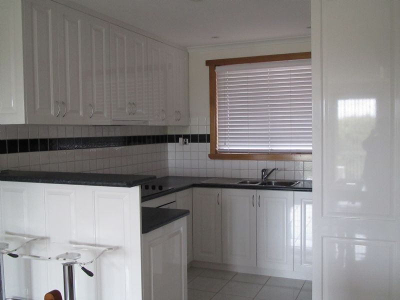 1/183 Cambridge Street, West Launceston TAS 7250