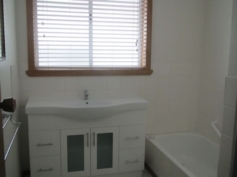 1/183 Cambridge Street, West Launceston TAS 7250